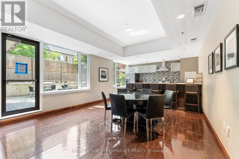 28460426/1504-238-besserer-street/sandy-hill/ottawa/ontario/K1N6B1_41