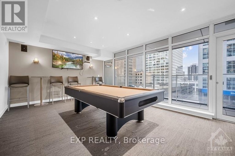 29333707/2102-199-slater-street/ottawa-centre/ottawa/ontario/K1P0C8_74