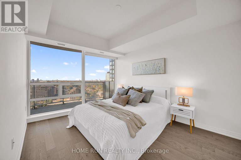 28994137/1903-805-carling-avenue/west-centre-town/ottawa/ontario/K1S2E7_29