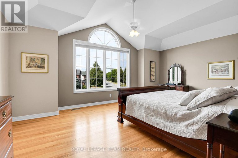 28811440/33-northgate-street-s/centrepointe/ottawa/ontario/K2G6C8_20