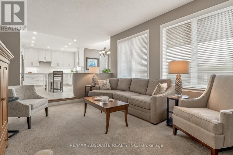 29673887/26-franklin-cathcart-crescent/stittsville-south/ottawa/ontario/K2S2A7_25