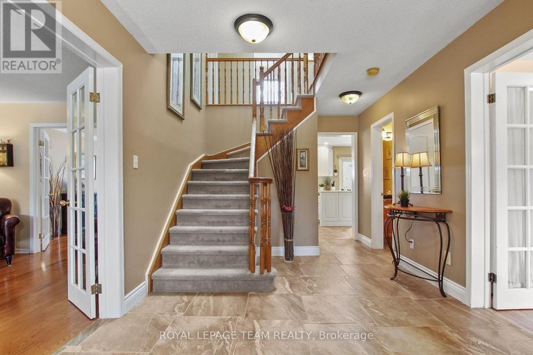 29665955/47-delamere-drive/stittsville-central/ottawa/ontario/K2S1R2_5