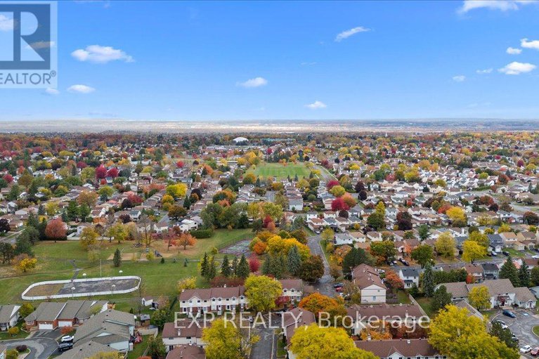 29020622/1971-greenvale-lane/chateauneuf/ottawa/ontario/K1C6E3_40