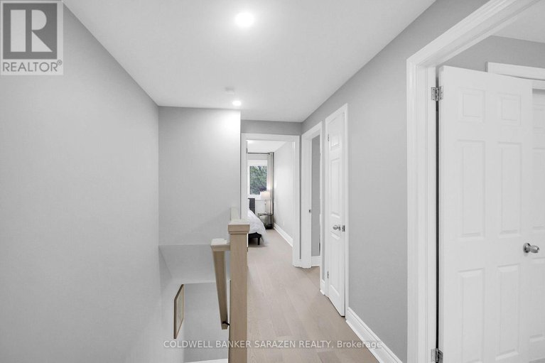 29036506/1518a-lepage-avenue/carlington/ottawa/ontario/K1Z8C9_17