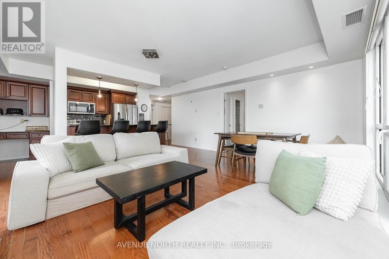 29444672/912-200-rideau-street/sandy-hill/ottawa/ontario/K1N5Y1_18