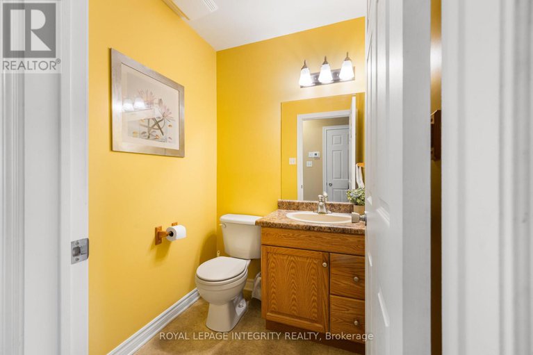 28867284/160-lawfords-lane/beckwith-twp/beckwith/ontario/K7H3C3_21