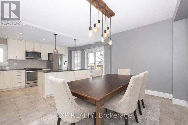 29352874/23-raj-terrace/hunt-club-park/ottawa/ontario/K1G4T3_11