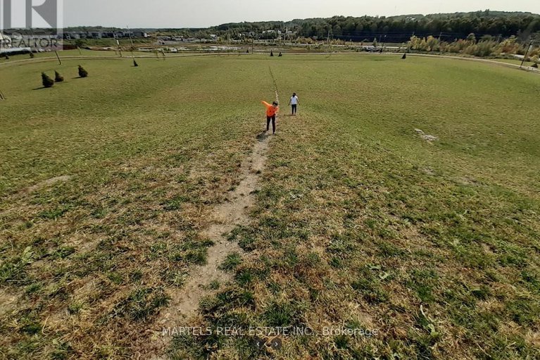 28892780/356-zircon-street/clarencerockland-twp/clarence-rockland/ontario/K4K0H8_21