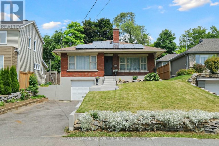 29690219/181-northwestern-avenue/ottawa-westtunneys-pasture/ottawa/ontario/K1Y0M1_2