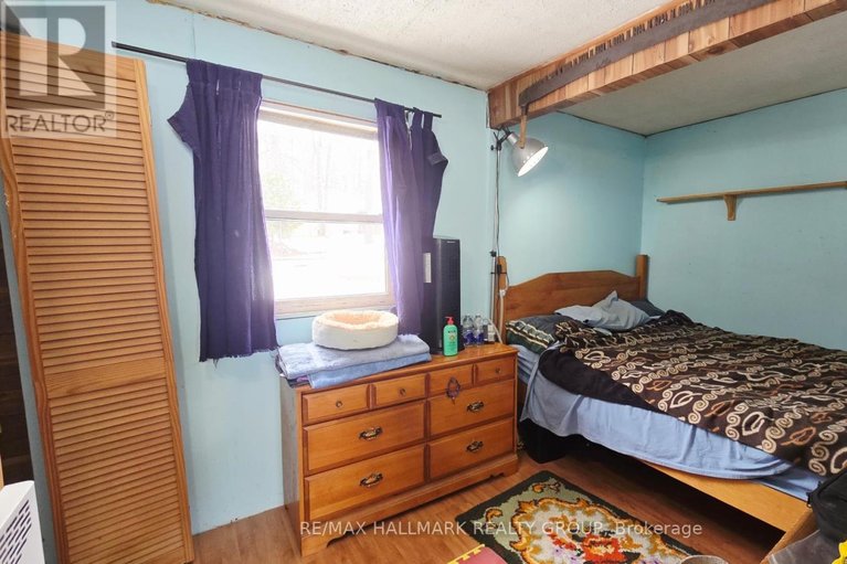 29465872/1236-bayview-drive/constance-bay/ottawa/ontario/K0A3M0_31