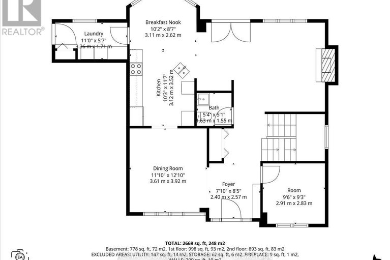 29613585/8044-craig-farm-drive/metcalfe/ottawa/ontario/K0A2P0_43