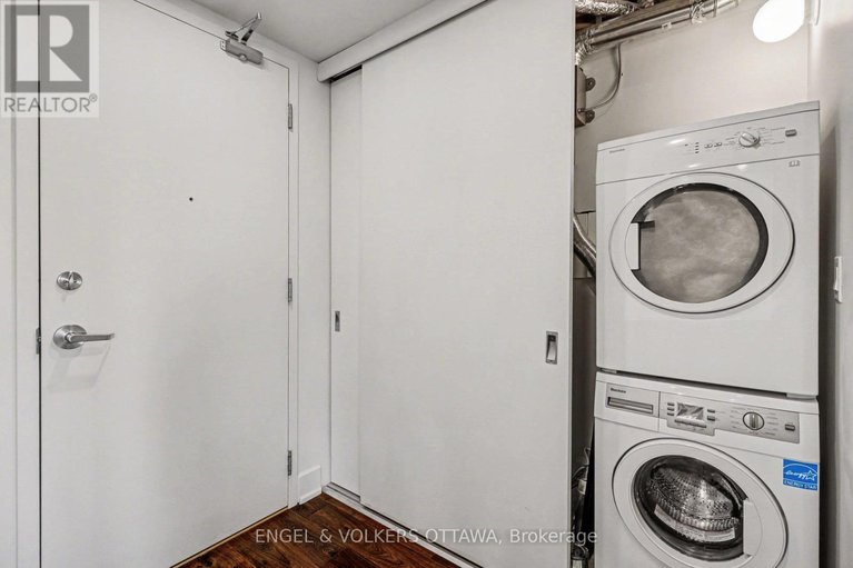 29478888/318-7-marquette-avenue/vanier/ottawa/ontario/K1L8A7_15
