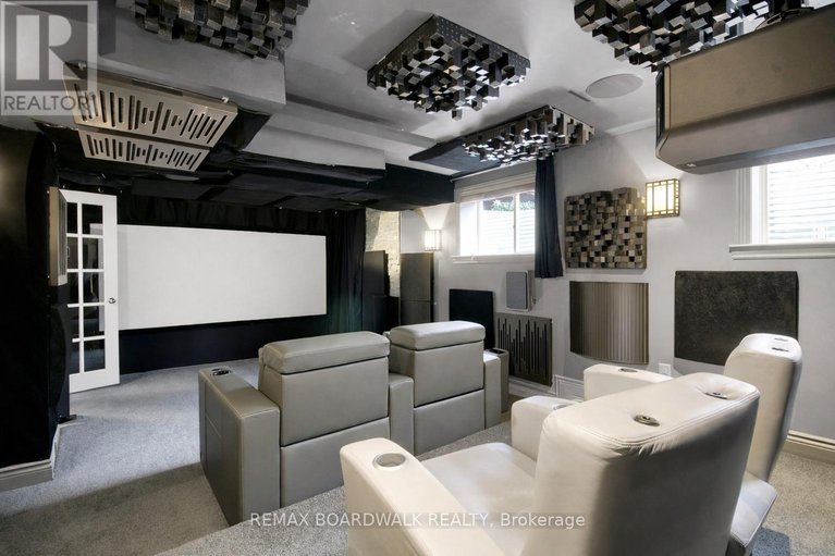 29605776/802-tony-george-place-e/stittsville-north/ottawa/ontario/K2S0R3_21