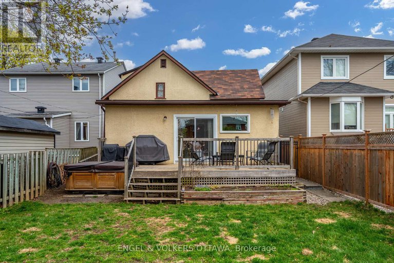 28288028/674-melbourne-avenue/laurentianview/ottawa/ontario/K2A1X5_41