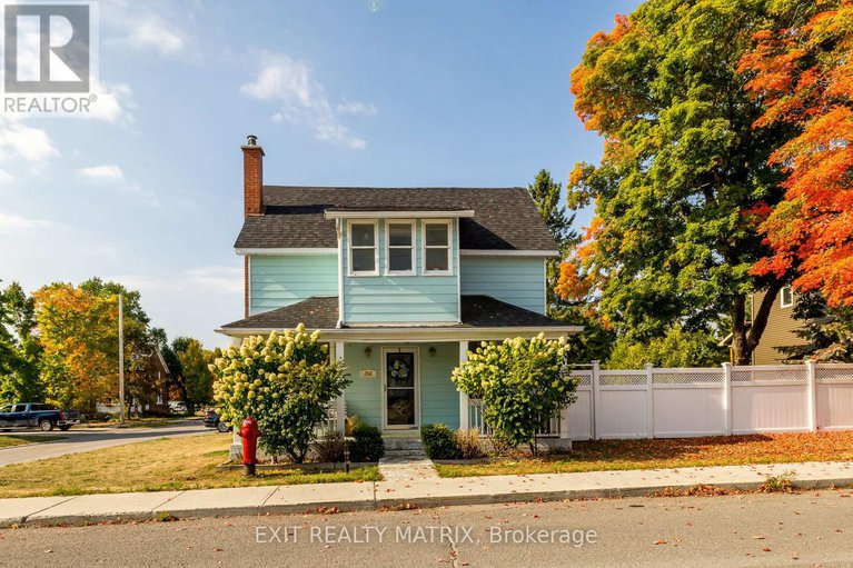 28886094/266-ann-street/almonte/mississippi-mills/ontario/K0A1A0_1