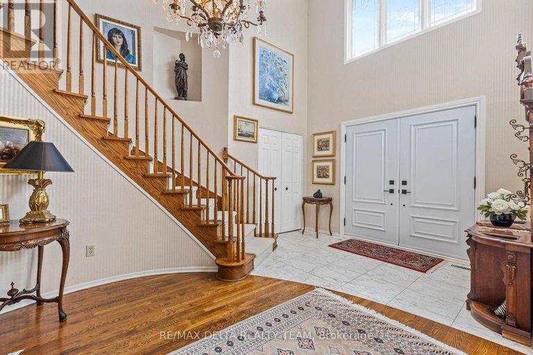 29580108/11-garand-place/urbandale-acres/ottawa/ontario/K1H8M1_3