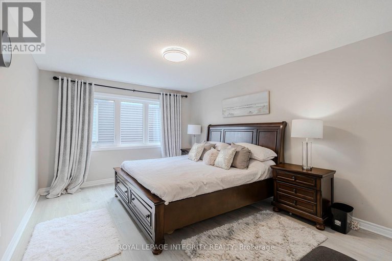 28569365/288-ponderosa-street/emerald-meadowstrailwest/ottawa/ontario/K2V0N4_35