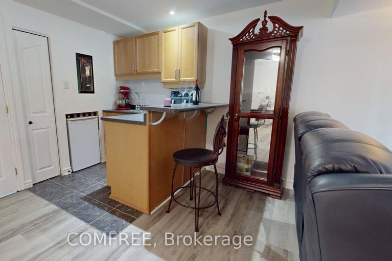 28589610/2112-bergamot-circle/springridgeeast-village/ottawa/ontario/K4A4R4_4