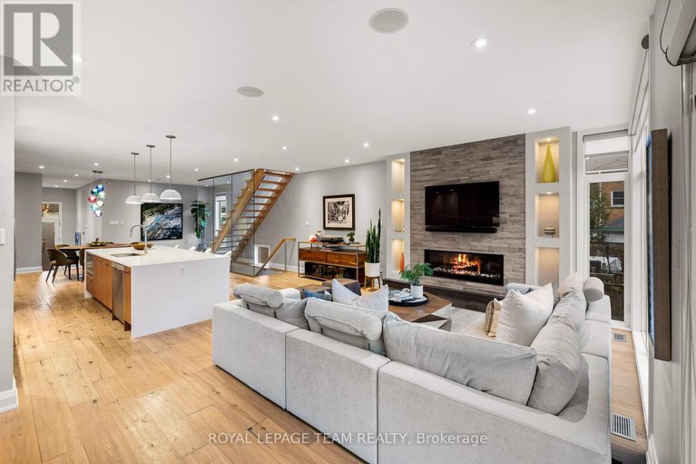 29621078/2173-workman-avenue/westboro-west/ottawa/ontario/K2A0A7_19