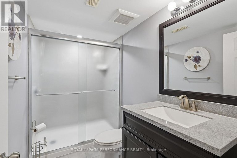 29337298/112-jade-street/town-of-rockland/clarence-rockland/ontario/K4K0C8_33