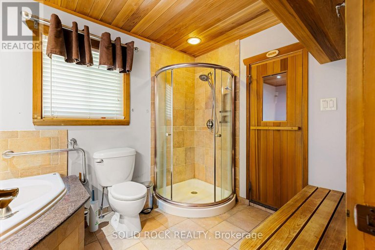 28521009/261-lacourse-lane/lanark-highlands-darling-twp/lanark-highlands/ontario/K0A3L0_14