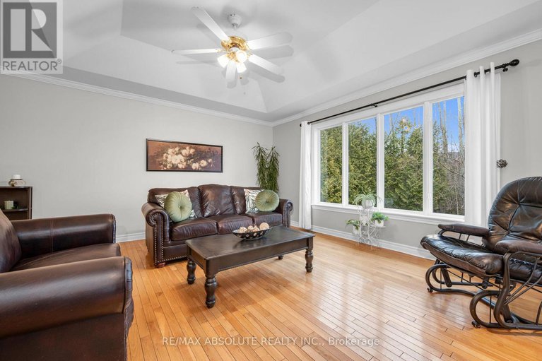 28227708/1601-shauna-crescent/greely/ottawa/ontario/K4P1M8_12