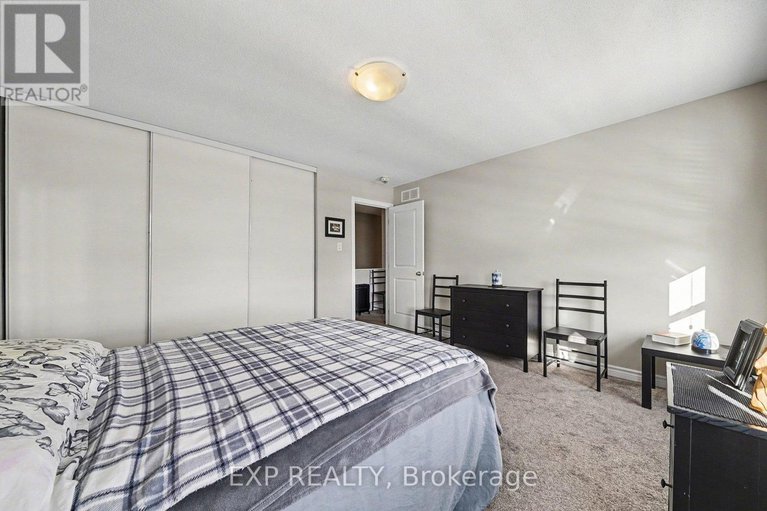 29311745/735-chapman-mills-drive/strandherd/ottawa/ontario/K2J5X2_15