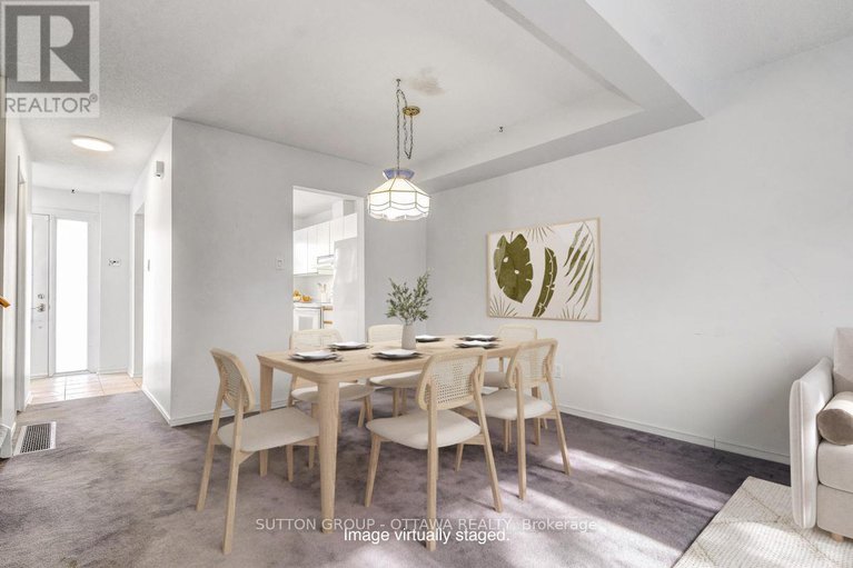 29352331/54-920-dynes-road/carleton-square/ottawa/ontario/K2C0G8_15