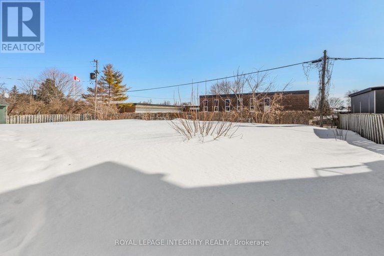 29460496/22-rossland-avenue/meadowlandsst-claire-gardens/ottawa/ontario/K2G2K4_50