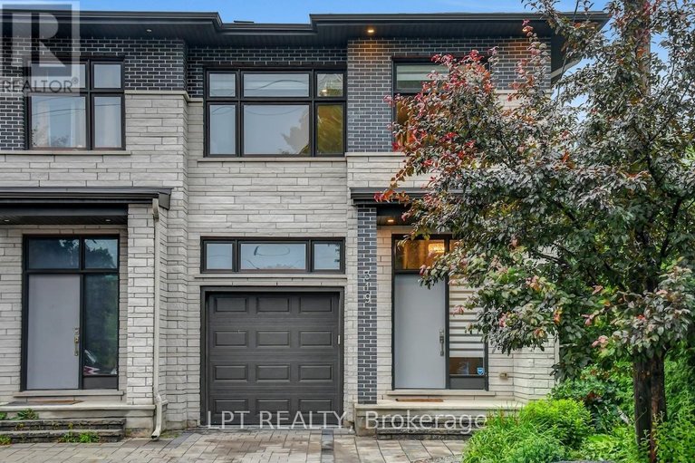 29620533/319-glynn-avenue/overbrookcastle-heights/ottawa/ontario/K1K1R9_1