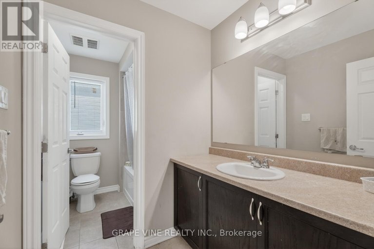 29590805/908-pedigree-street/stittsville-south/ottawa/ontario/K2S0Y5_32