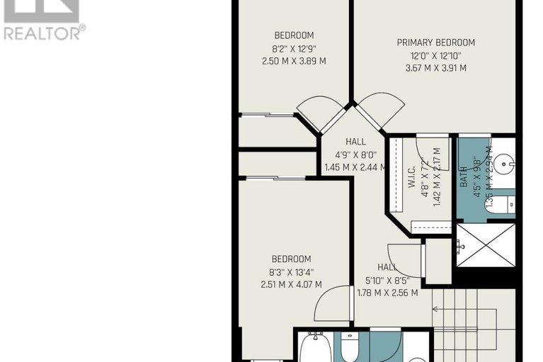 29581427/2733-grand-canal-street/half-moon-bay/ottawa/ontario/K2J0T1_34