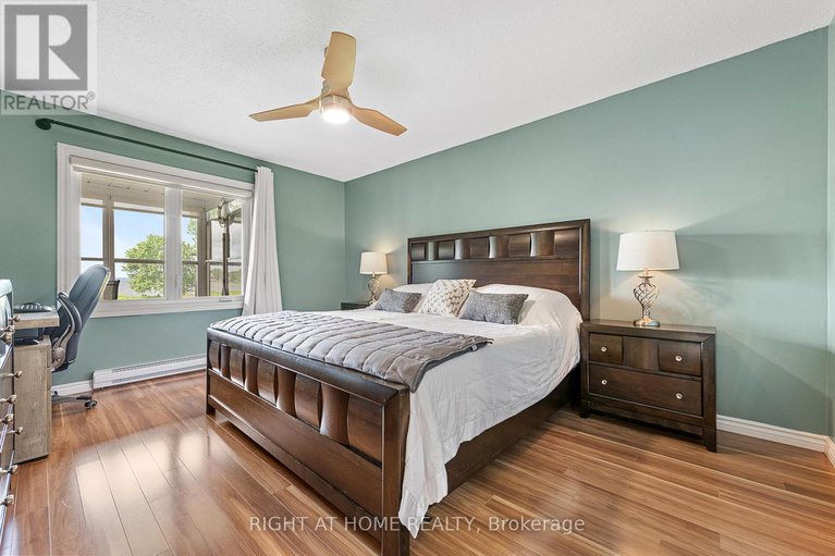 28504603/2b-160-edwards-street/town-of-rockland/clarence-rockland/ontario/K4K1H9_25