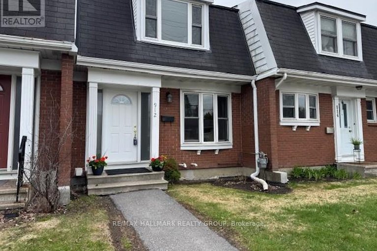 29682895/912-dynes-road-s/carleton-square/ottawa/ontario/K2C0G8_2