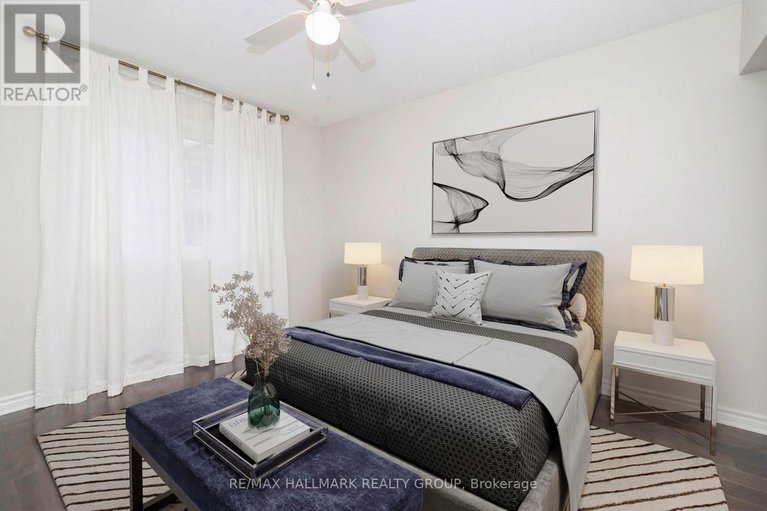 29601668/309-141-potts-private/notting-hillsummerside/ottawa/ontario/K4A0N7_12