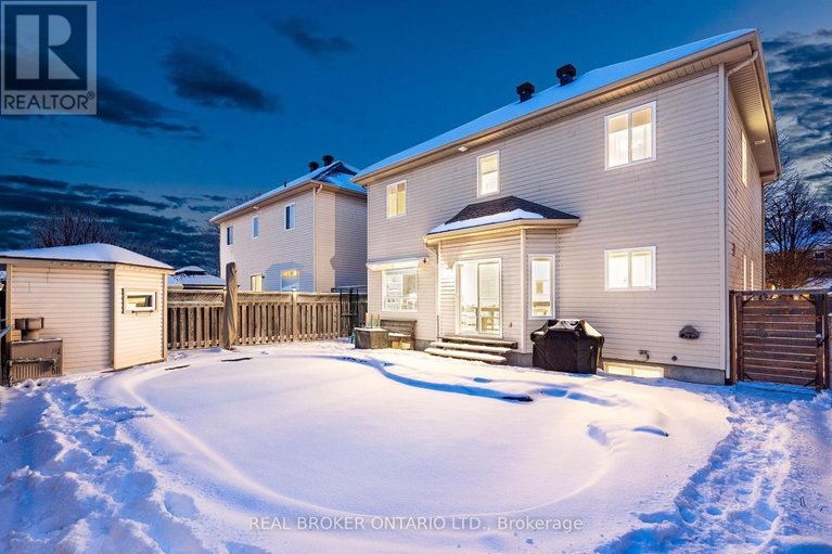 29518194/41-golders-green-lane/longfields/ottawa/ontario/K2J5G2_42