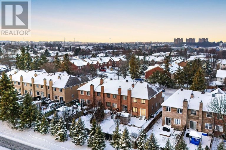 29226224/13-robarts-crescent/katimavik/ottawa/ontario/K2L3Z6_34