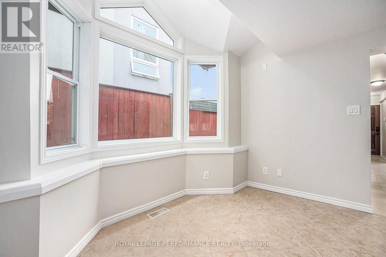 29162671/20-perkins-street/west-centre-town/ottawa/ontario/K1R7G5_10