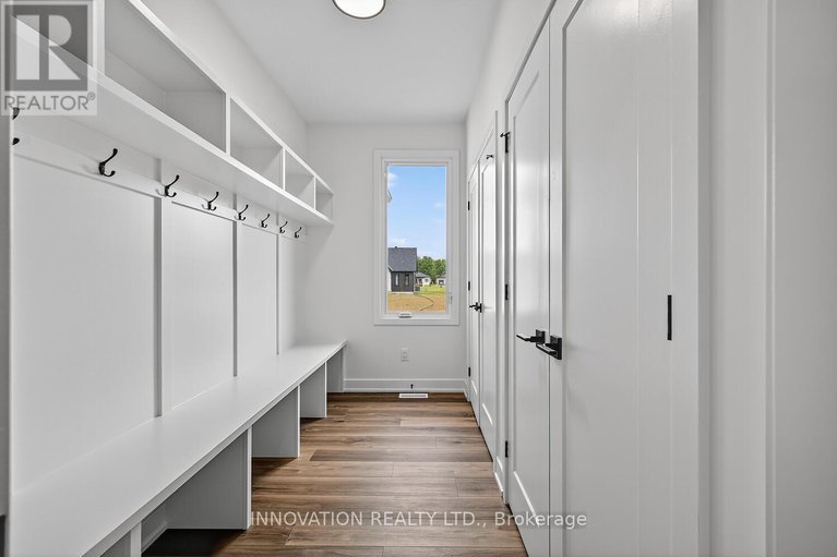 28804574/1694-sharon-street/north-dundas-mountain-twp/north-dundas/ontario/K0E1S0_17