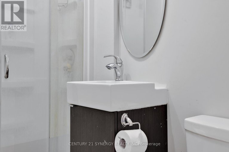 29263358/17-3415-uplands-drive/hunt-club/ottawa/ontario/K1V9N3_16