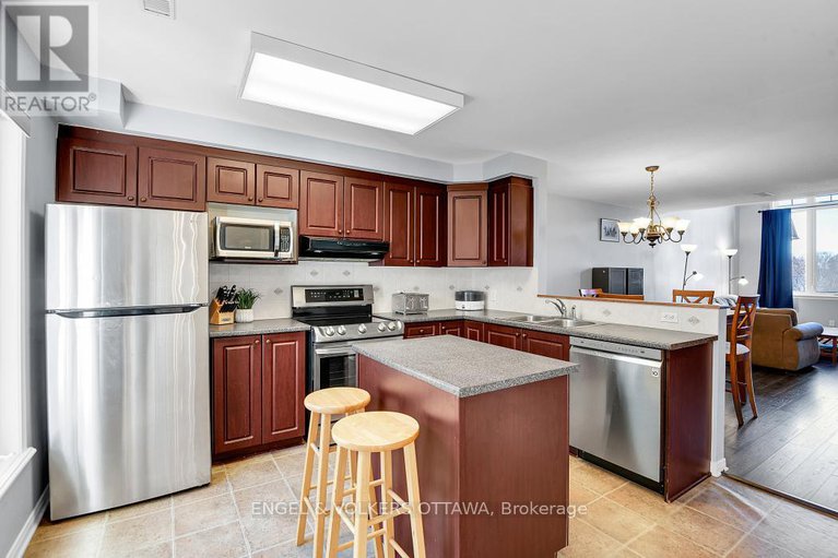 28851363/327-elite/longfields/ottawa/ontario/K2J0A4_16