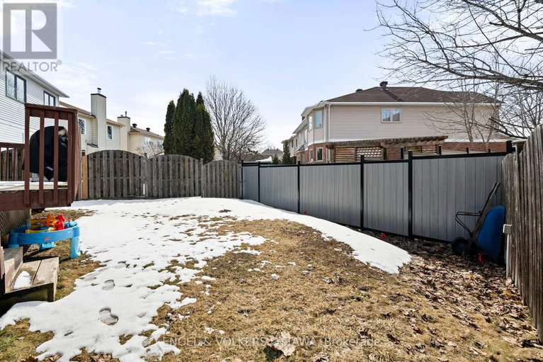 29543010/17-hunterswood-crescent/hunt-club-park/ottawa/ontario/K1G5V1_38