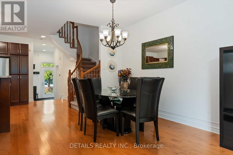 28847954/258-stedman-street/blossom-parkkemp-parkfindlay-creek/ottawa/ontario/K1T0C1_17