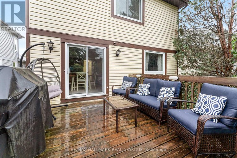 28798161/59-shearer-crescent/katimavik/ottawa/ontario/K2L3N3_45