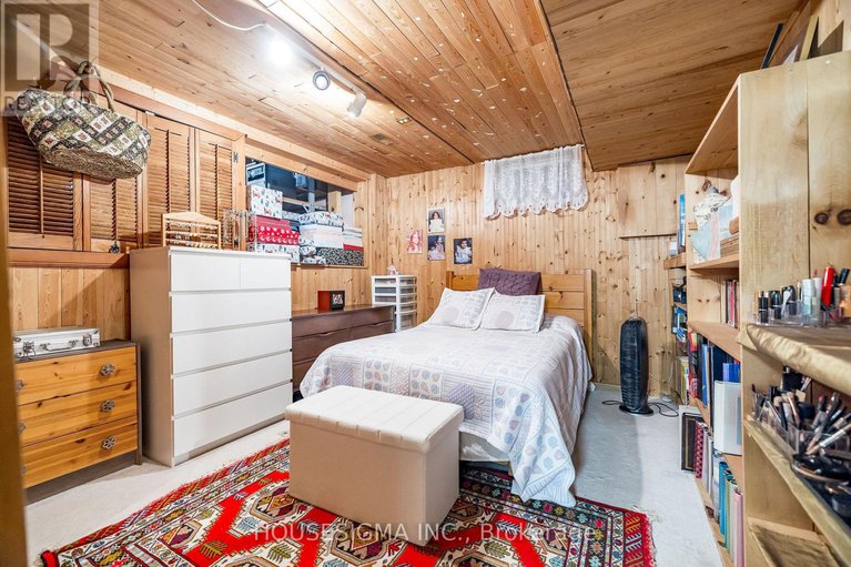 29186349/994-charlton-drive/carson-grove/ottawa/ontario/K1J8B3_14