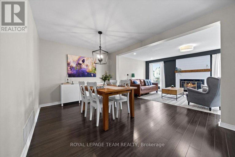 28637798/13-kedgewick-court/tanglewood/ottawa/ontario/K2G4M9_6