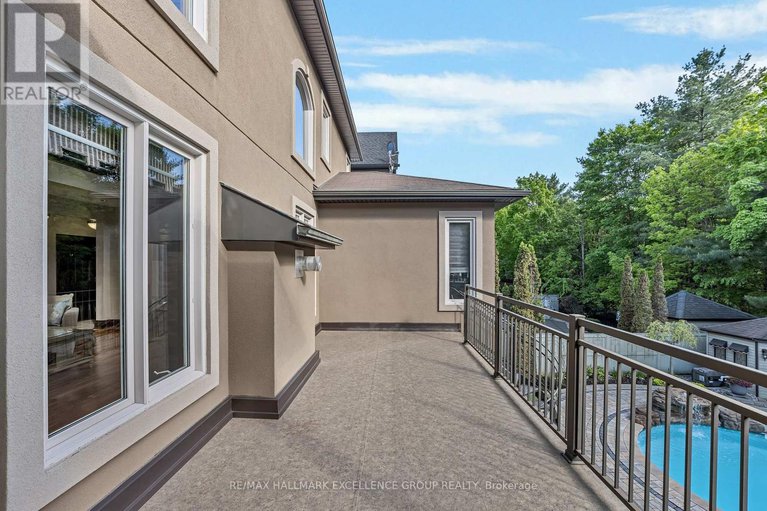 28375408/519-emerald-street/town-of-rockland/clarence-rockland/ontario/K4K0C1_41