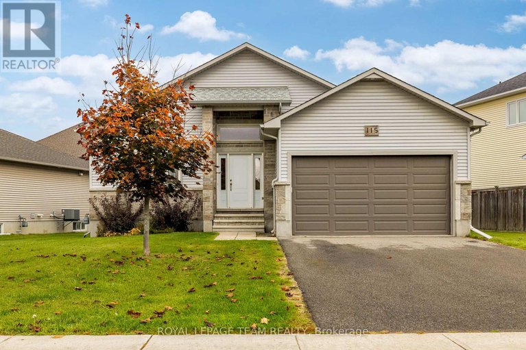 29034241/115-york-crossing-road/village-of-russell/russell/ontario/K4R0C5_1