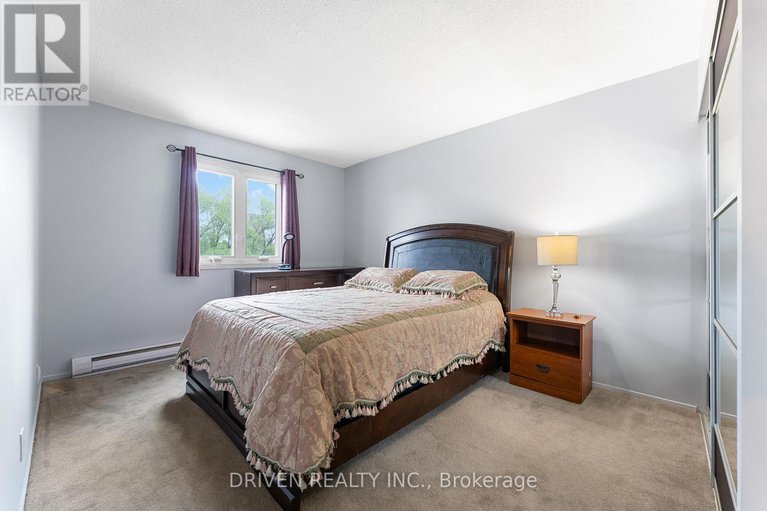 28880152/158-a-mcarthur-avenue/vanier/ottawa/ontario/K1L7E7_19