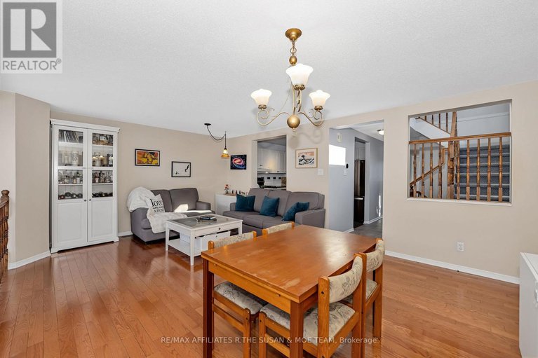 29307486/52-kenmare-place/cedargrovefraserdale/ottawa/ontario/K2J3L9_7